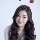 무명사진관 이미지