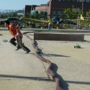 경기공대 이미지