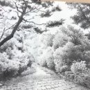 브리에미술학원