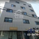 11650-16-18-1 이미지