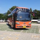 서라벌광장 화장실 이미지