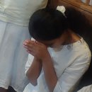 107권 외국성지순례기 VI 스리랑카 2022, 스리랑카 순례 일년 대장정을 마치고