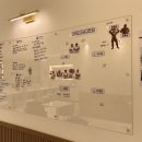 브이업짐 우장산점 이미지