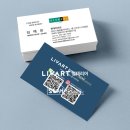 주식회사예림디자인컴퍼니 | 키우기 좋은 감성 인테리어| 엑스컴포트 솔티화이트 장판과 디아망 PR002-13 블랑그레이 벽면 시공후기