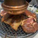 AssA Pc cafe 이미지