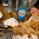 명지닭집 이미지