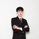 하센그룹