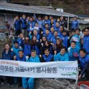 한국수력원자력(주)중앙연구원 이미지