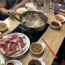 복성루샤부샤부성 - 군포시 산본천로226번길 4 | 복성루샤부샤부성
