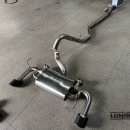 루미노스 이미지