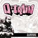 Music Q 이미지