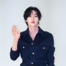 원빈 이미지