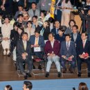 강남패션 이미지