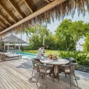 말리비치 이미지