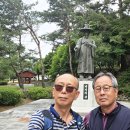 옹달샘황토민박 티스토리