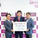 (주)리버 이미지