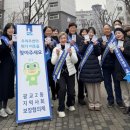 휴먼시아2단지아파트 이미지