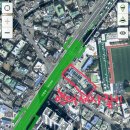 현대24시셀프세차 이미지