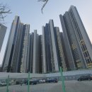 제이에이케이부동산중개법인주식회사 이미지