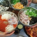 김서방숯불갈비 이미지