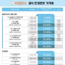 으뜸50안경 용인죽전점 이미지