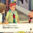 상표목장 이미지