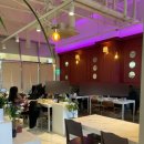 메디컬동의약국 이미지