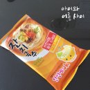 불광보건분소 이미지