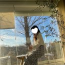 어반런드렛 더 테라스 보정 이미지