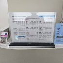 산호헤어샵 | 사당미용실 이철헤어커커 후기