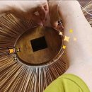 고분양태 이미지