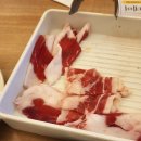 작전역환승주차장 앞(작전역 6번 출구 인근) | 화곡역 샤브샤브 무한리필 맛집, 샤브올데이 화곡점 주말 방문 후기