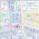 청아빌라 이미지