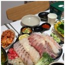 대해수산 이미지