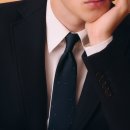 그림책 쏙 켈리그라피 | 남자친구 프로포즈 선물 추천 | 에르메스 넥타이, 루이비통 벨트, 그림책 친구에게