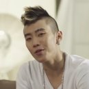 피피헤어 - 아산시 | 피피헤어