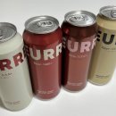 GS25 수원운동장점 이미지