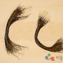 무위의공간 이미지