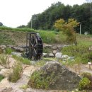 조안1리 이미지