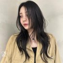 온야드 - 성동구 성수동1가 | 온야드