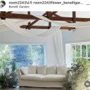 도봉-도봉-서울도봉-2243 | W1. 평생 로망이었던 야외웨딩 베뉴정하기 ꯁ 보넬리가든(계약o)