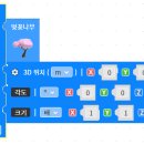 더오브젝트 이미지