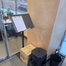 한병준 | 창원 중동 유니시티 맛집 '이유있는 감자탕 도계점' 재방문 내돈내산 후기