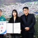 (주)스마트환경 이미지