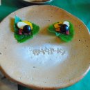 산마루밥상 이미지