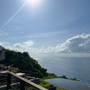 (주)쥬비스다이어트 인천점 이미지