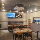 램맨양꼬치 이미지