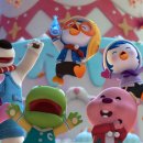 스위트캐슬 이미지