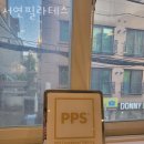 서연필라테스&요가
