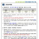 수원-1121 이미지